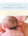 The Complete Book of Pregnancy and Childbirth (Revised)